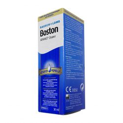 Бостон адванс очиститель для линз Boston Advance из Австрии! р-р 30мл в Великом Новгороде и области фото