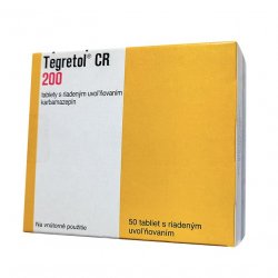 Тегретол инструкция. Тегретол ЦР 200 мг. Тегретол 200 MG. Тегретол ЦР 200 мг Новартис. Карбамазепин Тегретол.